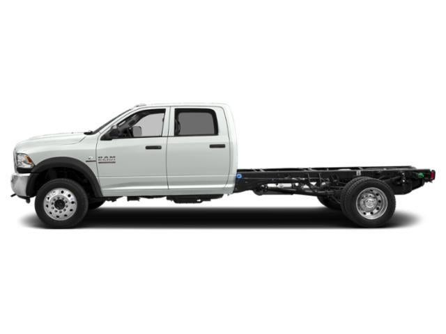 ram ram 3500 chassis cab 2018 3C7WRTCL9JG136635 image ram ram 3500 chassis cab 2018 3C7WRTCL9JG136635 image